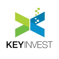 Keyinvest