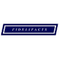 Fidelifacts/Metropolitan New York, Inc. logo - Similar company to Kcb Screening Llc