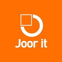 Joor it logo - Similar company to Interpulse Automatisering B.V.