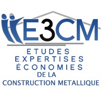 Bureau d'études E3CM logo - Similar company to Franbelux