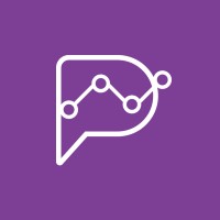 Percurso Consultoria E Marketing Digital