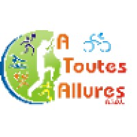 A Toutes Allures - Asbl