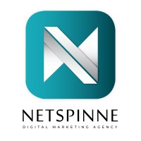 Netspinne - Digital Marketing Agency logo - Similar company to Digiwale: Digital & Growth Marketing Agency