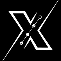 GoScaleX Marketing logo - Similar company to 3 Dots Technologies