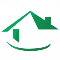 Soprojetos