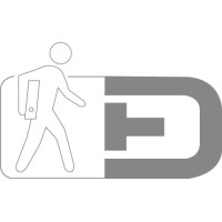 Datenträger Edv Gmbh