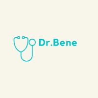 Dr. Bene logo - Similar company to Dr. Benefício