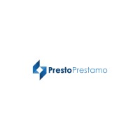 Presto Prestamo