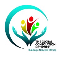 The Global Consolation Network (Tgcn)