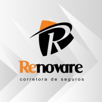 Renovare Corretora de Seguros logo - Similar company to Guedes & Marquezone Corretora De Seguros