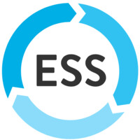 Expert Service Solutions, Inc. logo - Similar company to Dokmee