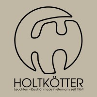 Holtkötter Licht logo - Similar company to Oferpix