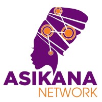 Asikana Network logo - Similar company to Jacaranda Hub
