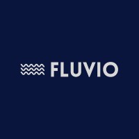 Fluvio logo - Similar company to Wiser Advisor Group