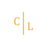 Career Link Sweden logo - Similar company to Saibon Group