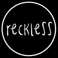 The Reckless Clothing