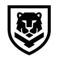 Automated Market Securities Operations logo - Similar company to Fair