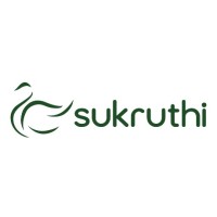 SUKRUTHI FINANCIAL SERVICES PRIVATE LIMITED logo - Similar company to Ganesh Kumar & Co