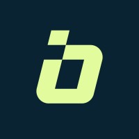 Outbounds IT Systems logo - Similar company to Vertex It Systems