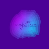 Wisefullness® logo - Similar company to Agile Mentor Academy