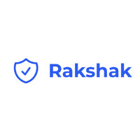 Rakshak Online logo - Similar company to Healthwin
