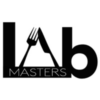 Lab Masters logo - Similar company to Labmasters