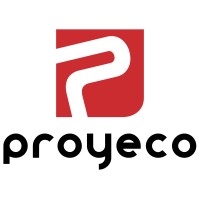 PROYECO, S.A. logo - Similar company to Goc