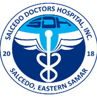 Salcedo Doctor's Hospital logo - Similar company to Rameses Systems Incorporated