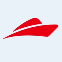 Ark Grace logo - Similar company to New Entity Hcm