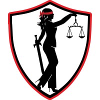 Rushing Law, PLC logo - Similar company to Peoplefirst M&A Partners