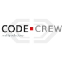 Code Crew