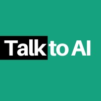 Resume Over 40 logo - Similar company to Ai News