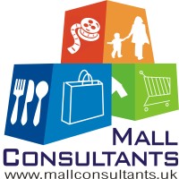 Mall Consultants Ltd. logo - Similar company to Highway Properties