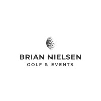 Brian Nielsen Golf & Events logo - Similar company to Erichsen Consulting