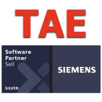 TAE (S) Pte Ltd logo - Similar company to Ets Solutions Asia Pte Ltd