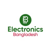Electronics Bangladesh logo - Similar company to Frontiqo Digital