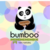 BUMBOO logo - Similar company to Qudrat