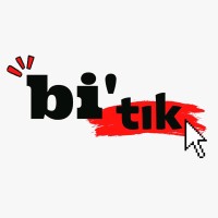 bi'tık logo - Similar company to 2K20 Dış Ticaret & Danışmanlık