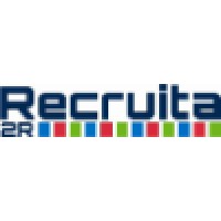 Recruita Ltd logo - Similar company to Recruita