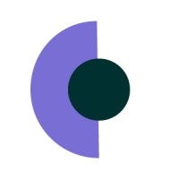 Mpower Project Control and Cost Management Software logo - Similar company to Ascertra