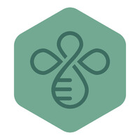 Bee Pharmacy logo - Similar company to Cosmos Pharmacy