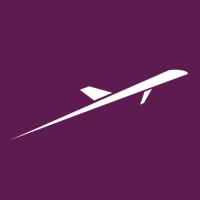 ValueJet logo - Similar company to Javi Aviation