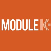 MODULE K VIETNAM logo - Similar company to Module K Vietnam