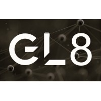 GL8 Consulting logo - Similar company to Adjusthome
