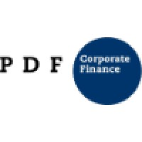 Pdf Corporate Finance