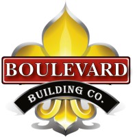 Boulevard Building Company