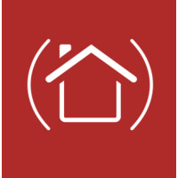 Homeguard AG logo - Similar company to Appware Gmbh