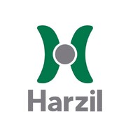 Harzil Ferramentaria logo - Similar company to Modelplast S.R.L.