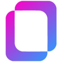 Leya Labs logo - Similar company to Hierbo