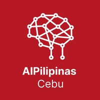 AI Pilipinas Cebu logo - Similar company to Tranches
